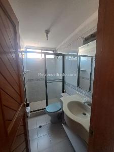 Apartamento en venta en Barranquilla, Barranquilla · foto 8 de 10