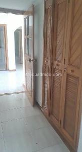 Apartamento en venta en Barranquilla, Barranquilla · foto 7 de 10