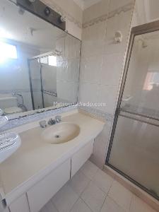 Apartamento en venta en Barranquilla, Barranquilla · foto 9 de 10