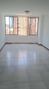 Apartamento en venta en Barranquilla, Barranquilla · foto 10 de 10
