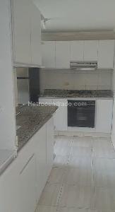 Apartamento en venta en Barranquilla, Barranquilla · foto 4 de 10