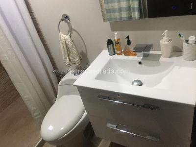Apartamento en venta en Barranquilla, Barranquilla · foto 10 de 10