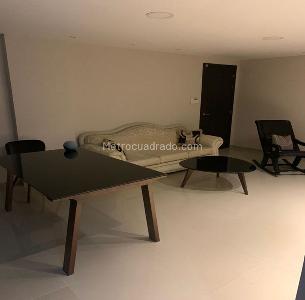 Apartamento en venta en Barranquilla, Barranquilla · foto 5 de 10