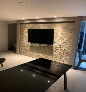 Apartamento en venta en Barranquilla, Barranquilla · foto 2 de 10