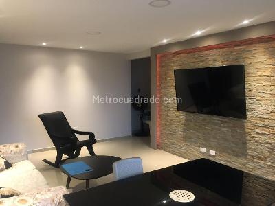 Apartamento en venta en Barranquilla, Barranquilla · foto 3 de 10