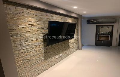 Apartamento en venta en Barranquilla, Barranquilla · foto 4 de 10