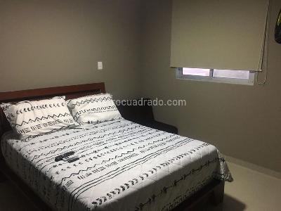 Apartamento en venta en Barranquilla, Barranquilla · foto 7 de 10