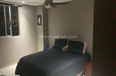 Apartamento en venta en Barranquilla, Barranquilla · foto 6 de 10