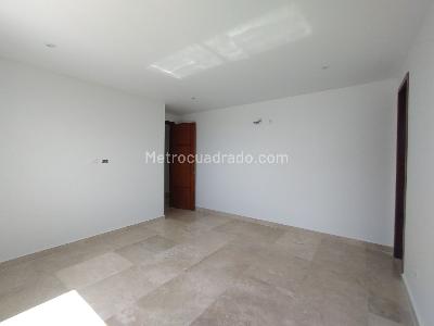 Apartamento de 3 alcobas en venta en Barranquilla, Barranquilla, 160 m² · foto 8 de 18