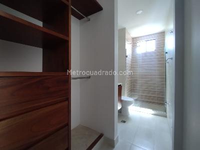 Apartamento de 3 alcobas en venta en Barranquilla, Barranquilla, 160 m² · foto 13 de 18