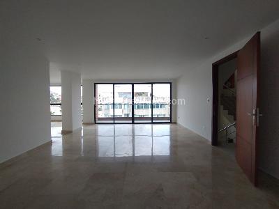 Apartamento de 3 alcobas en venta en Barranquilla, Barranquilla, 160 m² · foto 2 de 18