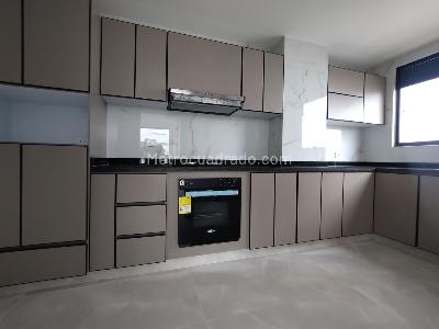 Apartamento de 3 alcobas en venta en Barranquilla, Barranquilla, 160 m² · foto 14 de 18