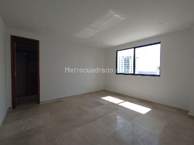 Apartamento de 3 alcobas en venta en Barranquilla, Barranquilla, 160 m² · foto 7 de 18