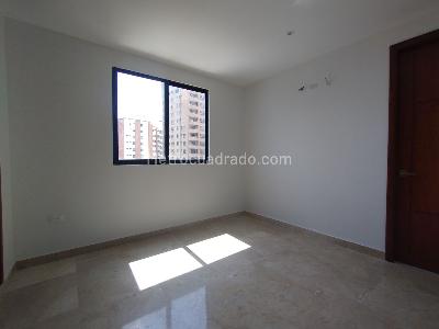 Apartamento de 3 alcobas en venta en Barranquilla, Barranquilla, 160 m² · foto 9 de 18