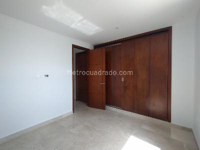 Apartamento de 3 alcobas en venta en Barranquilla, Barranquilla, 160 m² · foto 11 de 18