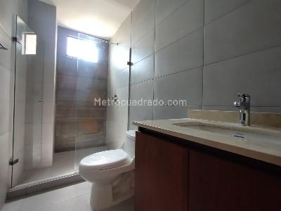 Apartamento de 3 alcobas en venta en Barranquilla, Barranquilla, 160 m² · foto 17 de 18