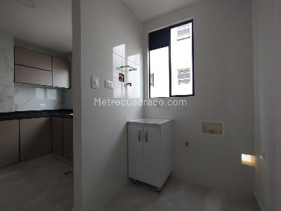Apartamento de 3 alcobas en venta en Barranquilla, Barranquilla, 160 m² · foto 18 de 18