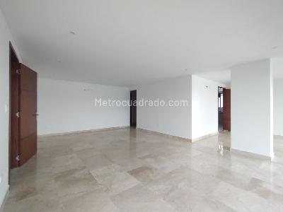 Apartamento de 3 alcobas en venta en Barranquilla, Barranquilla, 160 m² · foto 6 de 18