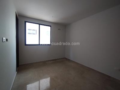 Apartamento de 3 alcobas en venta en Barranquilla, Barranquilla, 160 m² · foto 10 de 18