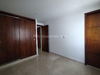 Apartamento de 3 alcobas en venta en Barranquilla, Barranquilla, 160 m² · foto 12 de 18