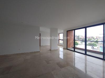 Apartamento de 3 alcobas en venta en Barranquilla, Barranquilla, 160 m² · foto 2 de 18