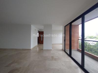 Apartamento de 3 alcobas en venta en Barranquilla, Barranquilla, 160 m² · foto 4 de 18