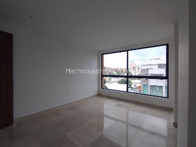 Apartamento de 3 alcobas en venta en Barranquilla, Barranquilla, 160 m² · foto 5 de 18