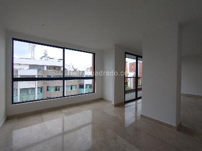 Apartamento de 3 alcobas en venta en Barranquilla, Barranquilla, 160 m² · foto 6 de 18