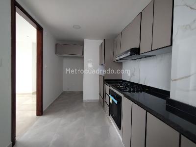 Apartamento de 3 alcobas en venta en Barranquilla, Barranquilla, 160 m² · foto 15 de 18