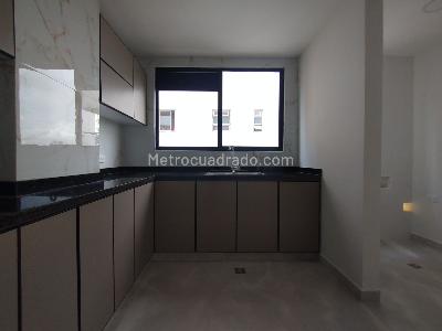 Apartamento de 3 alcobas en venta en Barranquilla, Barranquilla, 160 m² · foto 14 de 18