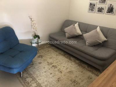 Apartamento en venta en Barranquilla, Barranquilla · foto 6 de 12
