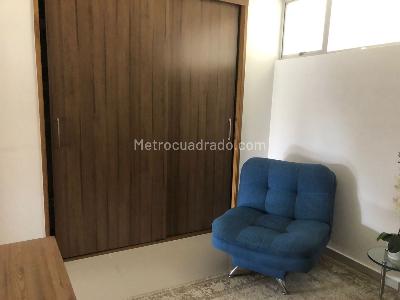 Apartamento en venta en Barranquilla, Barranquilla · foto 5 de 12