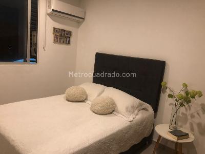 Apartamento en venta en Barranquilla, Barranquilla · foto 10 de 12