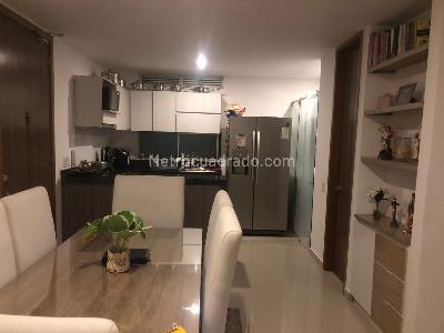 Apartamento en venta en Barranquilla, Barranquilla · foto 2 de 12