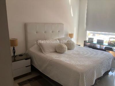 Apartamento en venta en Barranquilla, Barranquilla · foto 8 de 12