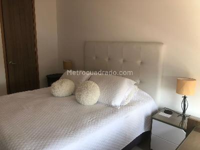 Apartamento en venta en Barranquilla, Barranquilla · foto 7 de 12