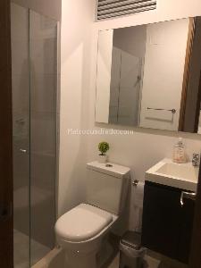 Apartamento en venta en Barranquilla, Barranquilla · foto 12 de 12