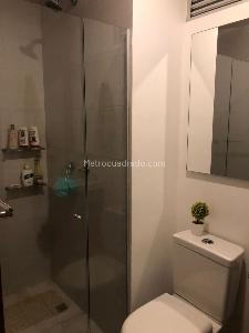 Apartamento en venta en Barranquilla, Barranquilla · foto 11 de 12