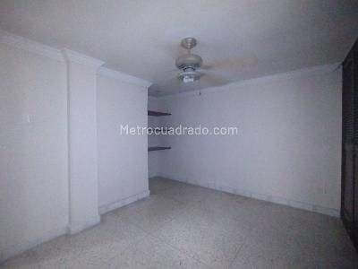 Apartamento en venta en Barranquilla, Barranquilla · foto 11 de 15