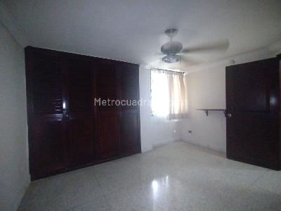 Apartamento en venta en Barranquilla, Barranquilla · foto 7 de 15