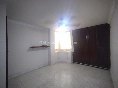 Apartamento en venta en Barranquilla, Barranquilla · foto 8 de 15