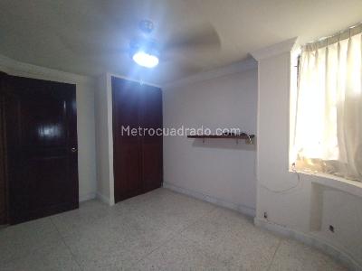 Apartamento en venta en Barranquilla, Barranquilla · foto 9 de 15