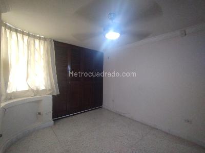 Apartamento en venta en Barranquilla, Barranquilla · foto 10 de 15