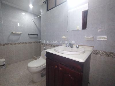 Apartamento en venta en Barranquilla, Barranquilla · foto 15 de 15