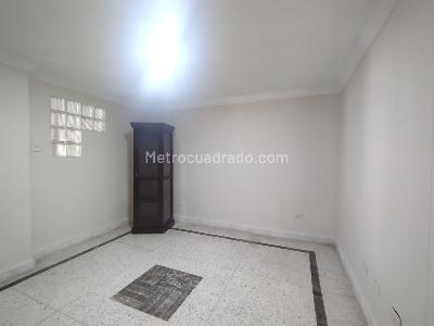 Apartamento en venta en Barranquilla, Barranquilla · foto 4 de 15