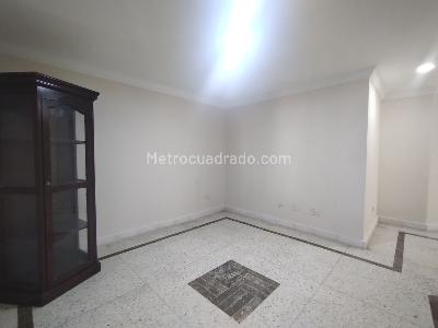 Apartamento en venta en Barranquilla, Barranquilla · foto 5 de 15