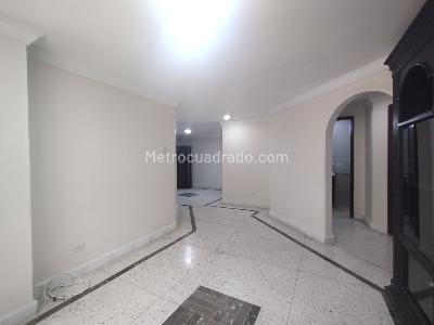 Apartamento en venta en Barranquilla, Barranquilla · foto 2 de 15
