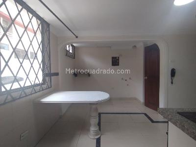 Apartamento en venta en Barranquilla, Barranquilla · foto 6 de 15