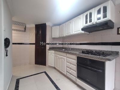 Apartamento en venta en Barranquilla, Barranquilla · foto 13 de 15