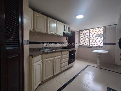 Apartamento en venta en Barranquilla, Barranquilla · foto 14 de 15